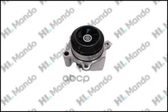 ����� ������� Mando ���. MMC010043 MMC010043 ����