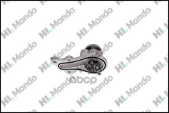 ����� ������� Mando ���. MMC010021 MMC010021 ����