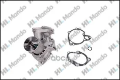 ����� ������� Mando ���. MMC010046 MMC010046 ����