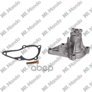 ����� ������� Mando ���. MMC010068 MMC010068 ����