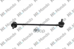 ������ ������������� ����� ��� Mando ���. msc010024 MSC010024 ����