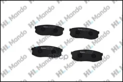 �������� ������� ��������� �������� Toyota MPT41 Mando ���. mpt41 MPT41 ����