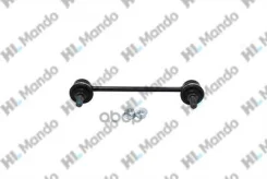 ������ ������������� Mando ���. MSC010005 MSC010005 ����