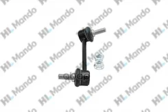 ������ ������������� | ����� ���� | Mando ���. MSC010095 MSC010095 ����
