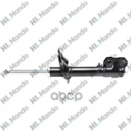 ����������� �������� Mando ���. MSS020110 MSS020110 ����