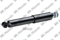����������� Mando ���. MSS020050 MSS020050 ����