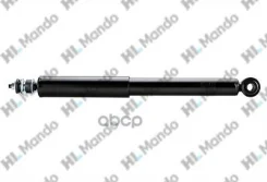 ����������� Toyota MSS020119 Mando ���. mss020119 MSS020119 ����
