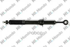 ����������� Mando ���. mss020120 MSS020120 ����