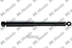 ����������� �������� Mitsubishi MSS020125 Mando ���. mss020125 MSS020125 ����