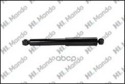 ����������� �������� Mitsubishi MSS020445 Mando ���. mss020445 MSS020445 ����