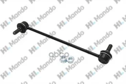 ������ ������������� Mando ���. SLD0019 SLD0019 ����