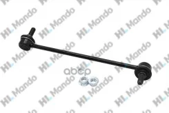 ������ ������������� Mando ���. sld0020 SLD0020 ����