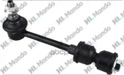 ������ ������������� Daewoo/Chevrolet SLD0021 Mando ���. sld0021 SLD0021 ����