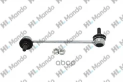 ������ ������������� ����� ���� Mando ���. SLH0009 SLH0009 ����