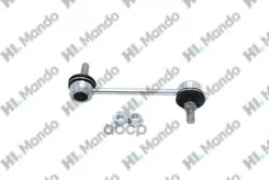 ���� ���. ������. Hyundai Elantra (XD) (2000-2006), Coupe (RD) Mando ���. SLH0006 SLH0006 ����