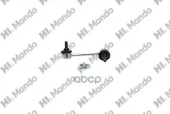 ������ ������������� Mando ���. SLH0057 SLH0057 ����