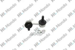 ������ ������������� Mando ���. slh0044 SLH0044 ����