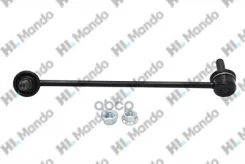 ������ ������������� Mando ���. slh0022 SLH0022 ����