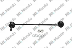 ������ ������������� ����� ��� Mando ���. SLK0005 SLK0005 ����