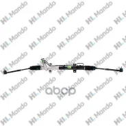 ����� ������� Mando ���. ts577004h100 TS577004H100 ����
