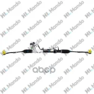 ����� ������� Mando ���. ts577004l000 TS577004L000 ����