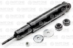 ����������� �������� 443135 OIL ���� OPEL: Astra F ��������� 91-98, Kadett D ��������� 79-91, Astra F Classic ��������� 98-05 PART-ONE 1SA033 1SA033 �...