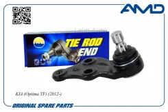 ������� ����� AMDBJ187 ����