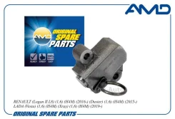 ���������� ���� ��� AMDCS267 ����