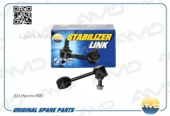 ������ ������������� ������� ��������� AMDSL135 ����