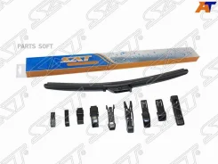 ����� ���������������� (������������/ 15 (375�� SAT ST-WB2-15-RHD STWB215RHD ����