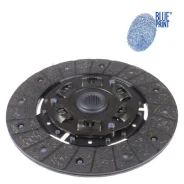 ���� ��������� [200-mm] Nissan Almera 00-06/Sunny 87-00 ADN13109 ����
