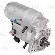 ������� Hyundai Tucson 04-/Santa FE 01- 2.0D 2,0��� Startvolt LST0803 LST0803 ����