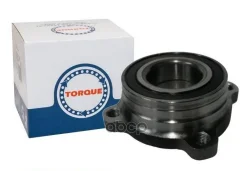 ������� � ����� Torque ���. PL905 PL905 ����