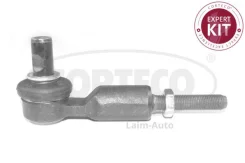 ���������� ������� ���� L/R AUDI A4/A6, VW Passat, Skoda Super B 94-08 49398476 ����