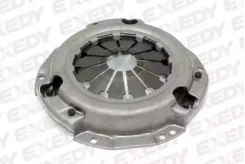 ������� ��������� [203 mm] Toyota Corolla/Yaris 1.3-1.6 85- TYC553 ����