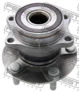 ������� ������ 0882G12WSMR ����