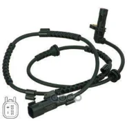 ������ ��� Delphi SS20476 ����