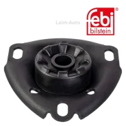 ����� ���. �����. [��� ������. ] AUDI 100 [44/C3] 1,8-2,5 08/82-11/90 03487 ����