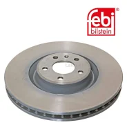 ����. ���� ���. ����. [356x34mm] 5���. AUDI A6 2,0-3,0/TDI 11/10-/ A7 Sportback 2,8/3,0/TDI 10/10- 44107 ����