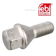 ���� �������� /M12 x 1,25 x 48,5 mm. / FIAT Punto/Multipla/Stilo/Idea, ALFA Romeo 147/156/166 98 46651 ����