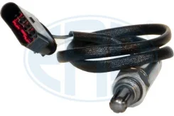 ������-���� AUDI A3/A4/PA 570133 ERA 570133 ����
