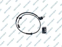 ������ ABS 9A1001 ����