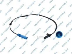 ������ ABS 9A1083 ����