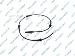 ������ ABS 9A1252 ����