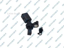 ������ ABS ������ 9B1022 ����