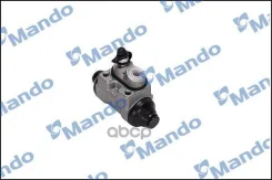 ������� ��������� Hyundai EX5838002010 Mando ���. ex5838002010 EX5838002010 ����
