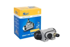 ������� ��������� ������ ����� Hyundai Accent (00-06), Atos (98-), Getz (02-) KT028407 ����