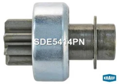 ������� �������� Krauf SDE5414PN SDE5414PN ����
