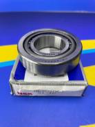 ��������� ���������� ���� NSK HR30206J HR30206J ����