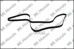 ������ ������������ Mando ���. MB6PK2138 MB6PK2138 ����